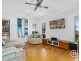 151 Centenary Heights Road, Yaroomba QLD 4573