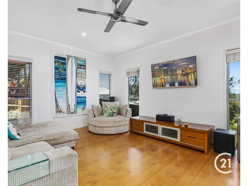 151 Centenary Heights Road, Yaroomba QLD 4573