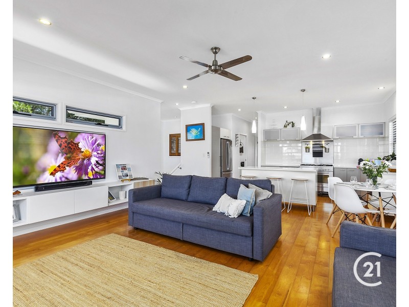 151 Centenary Heights Road, Yaroomba QLD 4573