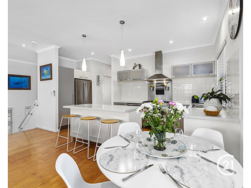 151 Centenary Heights Road, Yaroomba QLD 4573