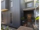 151 Centenary Heights Road, Yaroomba QLD 4573
