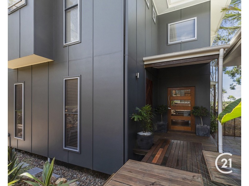 151 Centenary Heights Road, Yaroomba QLD 4573