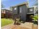 151 Centenary Heights Road, Yaroomba QLD 4573