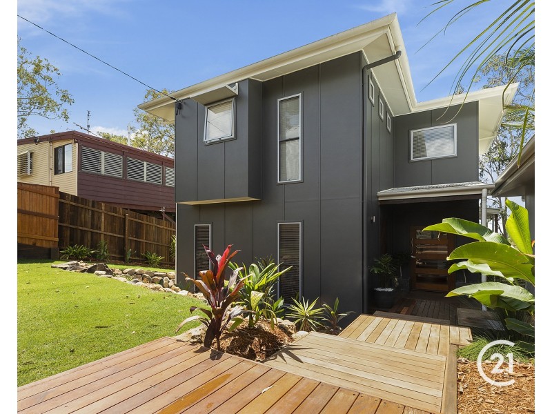 151 Centenary Heights Road, Yaroomba QLD 4573