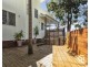 151 Centenary Heights Road, Yaroomba QLD 4573