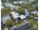 151 Centenary Heights Road, Yaroomba QLD 4573