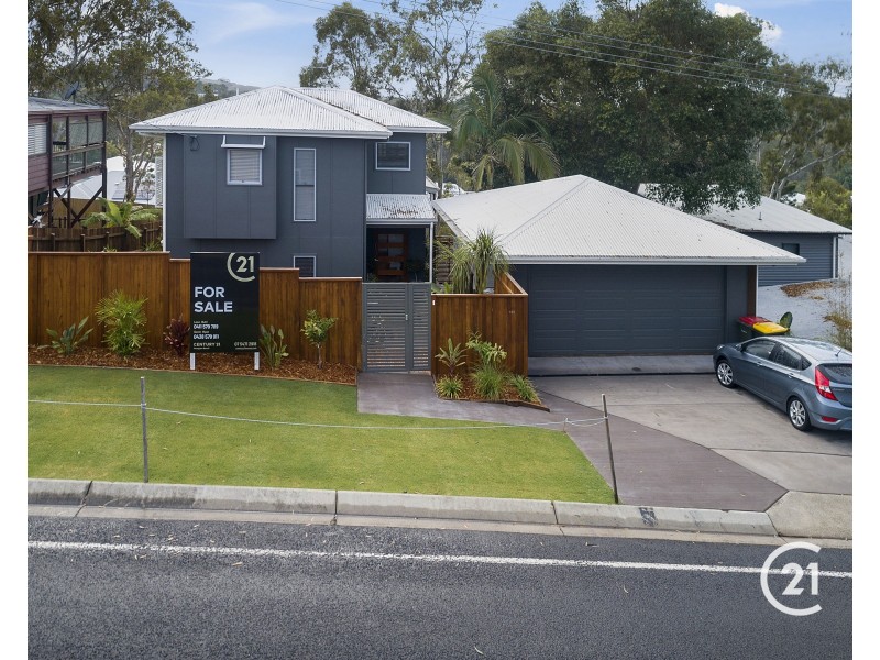 151 Centenary Heights Road, Yaroomba QLD 4573