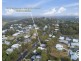 151 Centenary Heights Road, Yaroomba QLD 4573