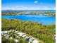 20 Moorhen Place, Noosaville QLD 4566