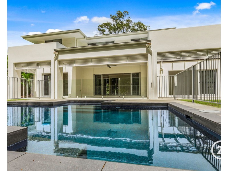 20 Moorhen Place, Noosaville QLD 4566