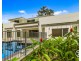20 Moorhen Place, Noosaville QLD 4566