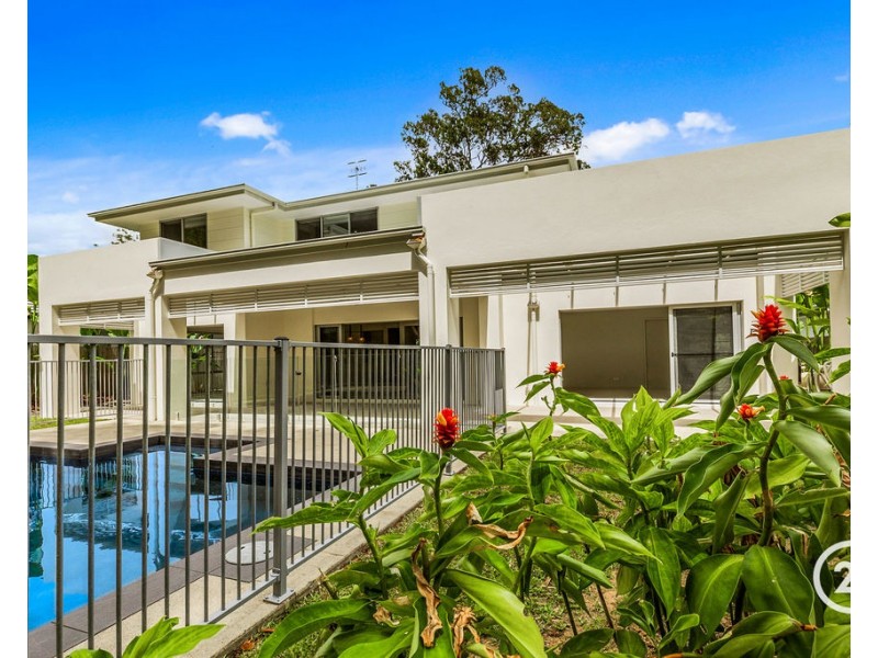 20 Moorhen Place, Noosaville QLD 4566