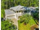 20 Moorhen Place, Noosaville QLD 4566