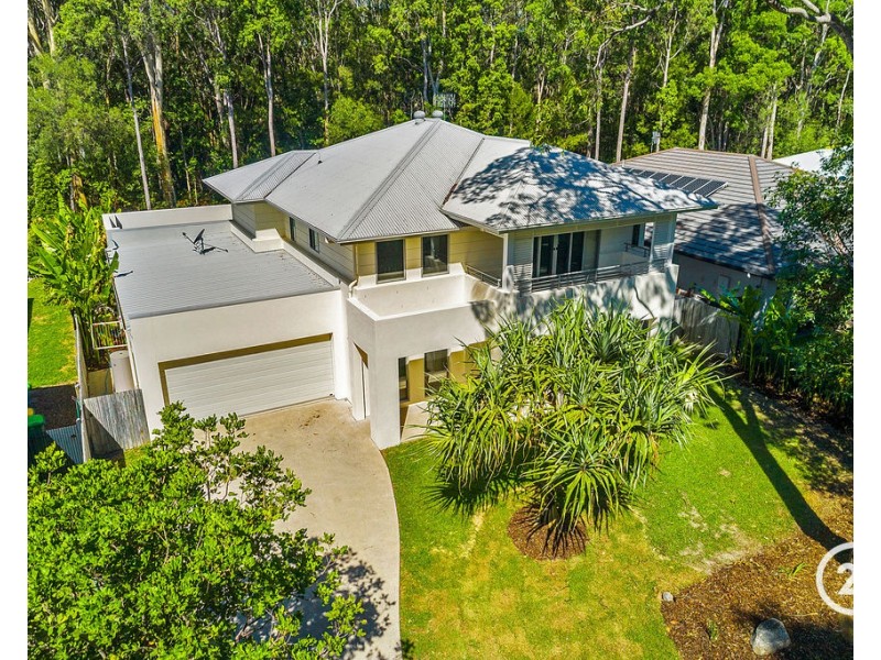 20 Moorhen Place, Noosaville QLD 4566