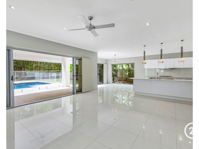 20 Moorhen Place, Noosaville QLD 4566