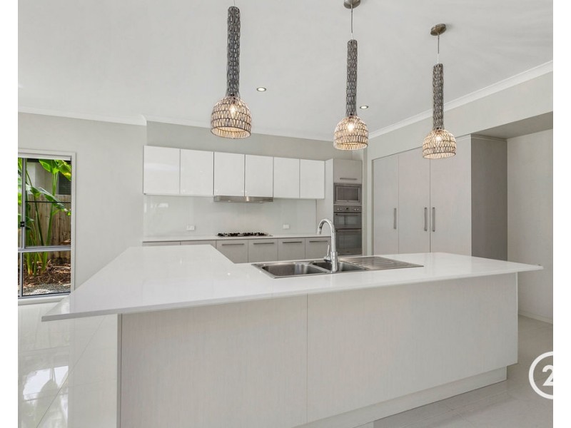 20 Moorhen Place, Noosaville QLD 4566