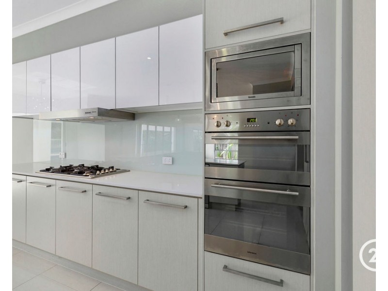 20 Moorhen Place, Noosaville QLD 4566