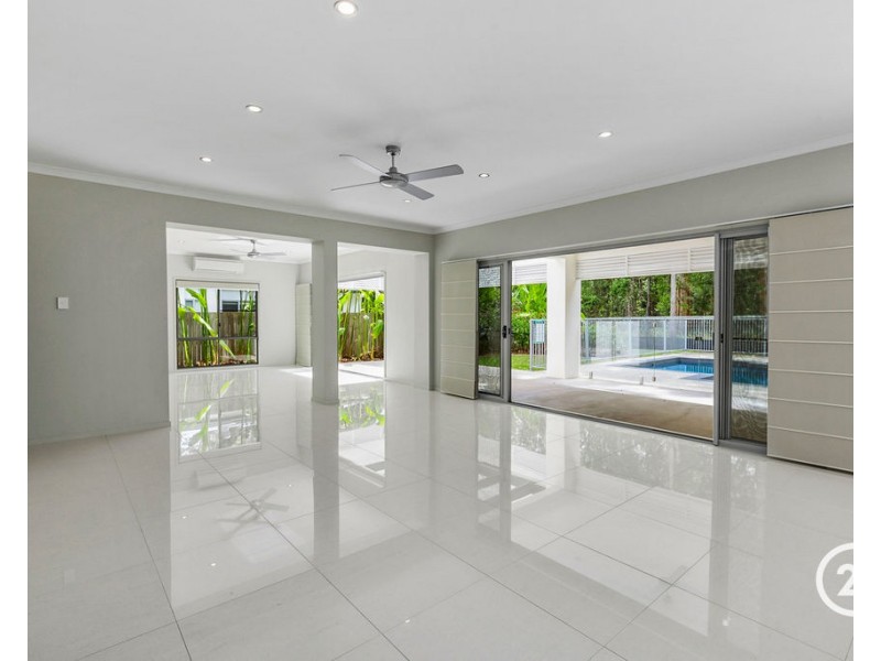 20 Moorhen Place, Noosaville QLD 4566