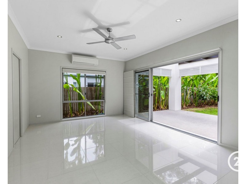 20 Moorhen Place, Noosaville QLD 4566