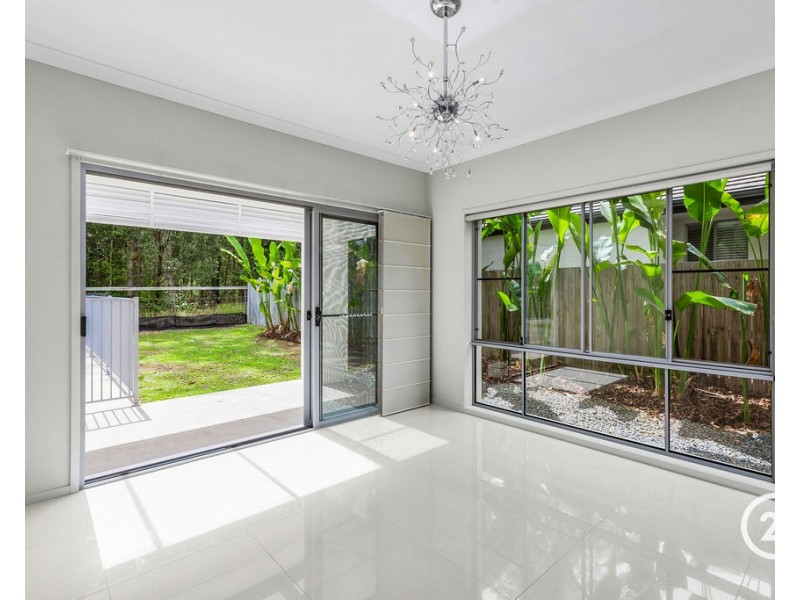 20 Moorhen Place, Noosaville QLD 4566