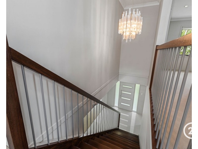 20 Moorhen Place, Noosaville QLD 4566