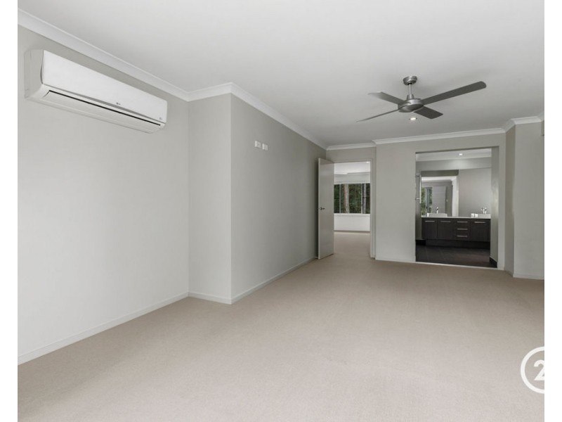 20 Moorhen Place, Noosaville QLD 4566