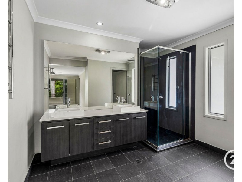 20 Moorhen Place, Noosaville QLD 4566