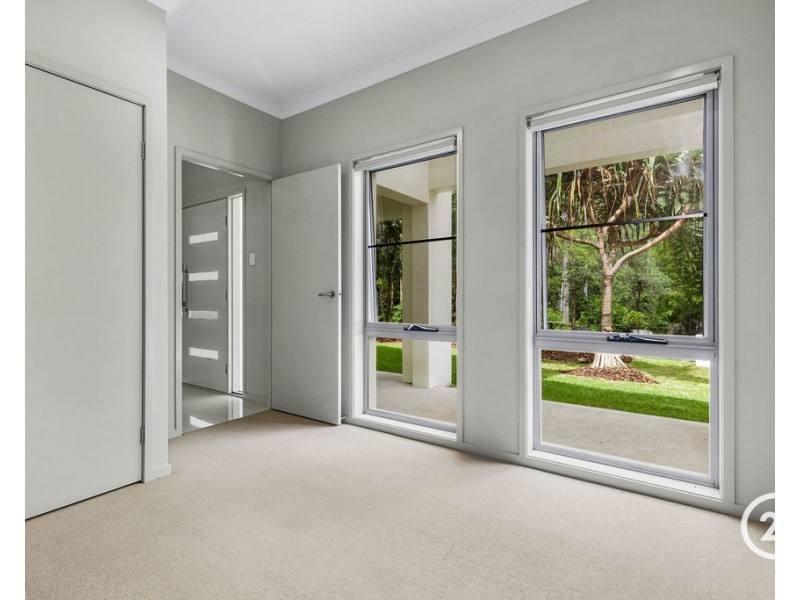 20 Moorhen Place, Noosaville QLD 4566