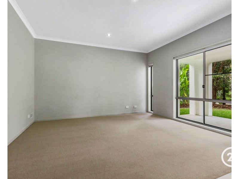 20 Moorhen Place, Noosaville QLD 4566