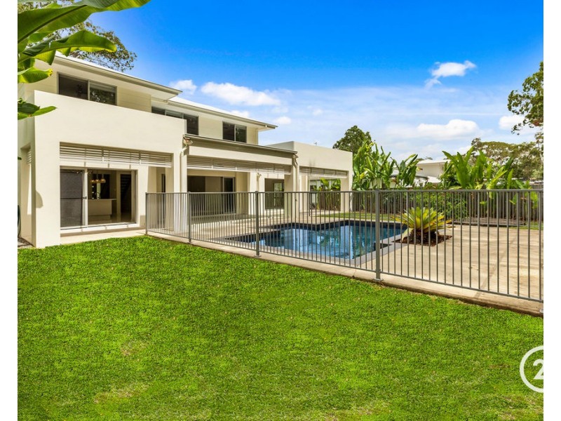 20 Moorhen Place, Noosaville QLD 4566