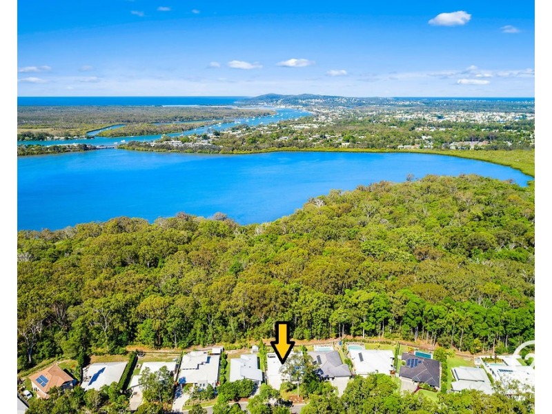 20 Moorhen Place, Noosaville QLD 4566
