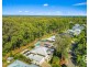 20 Moorhen Place, Noosaville QLD 4566