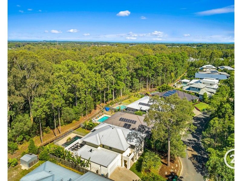 20 Moorhen Place, Noosaville QLD 4566