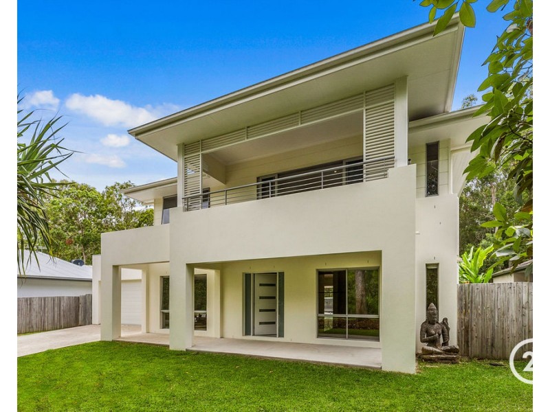 20 Moorhen Place, Noosaville QLD 4566