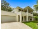 20 Moorhen Place, Noosaville QLD 4566