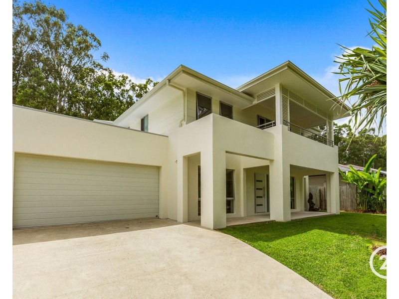 20 Moorhen Place, Noosaville QLD 4566