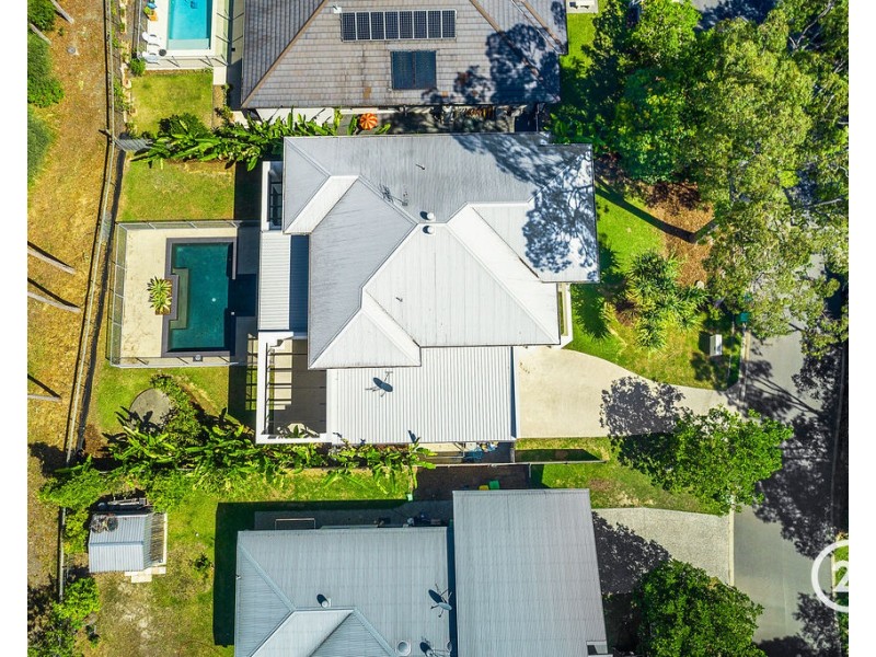 20 Moorhen Place, Noosaville QLD 4566