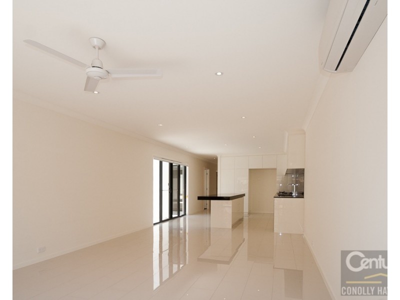 17 North Ridge Road, Peregian Springs QLD 4573