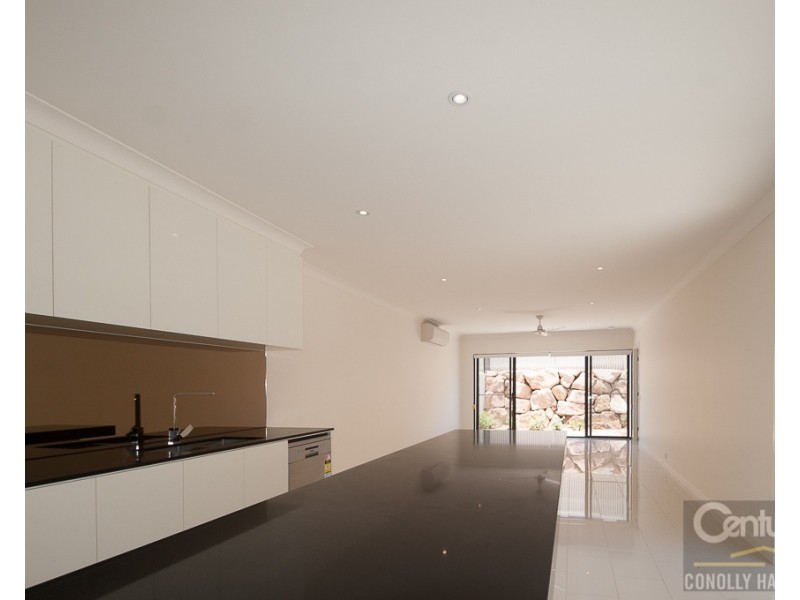 17 North Ridge Road, Peregian Springs QLD 4573