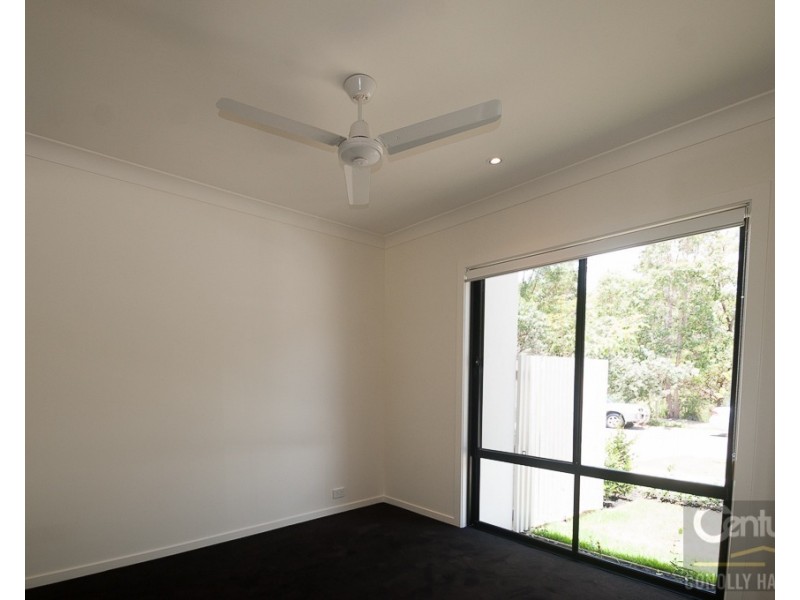 17 North Ridge Road, Peregian Springs QLD 4573