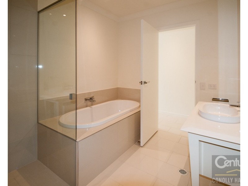 17 North Ridge Road, Peregian Springs QLD 4573