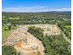 Lot 62 Citron Place (Habitat Palmwoods.), Palmwoods QLD 4555