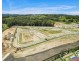 Lot 62 Citron Place (Habitat Palmwoods.), Palmwoods QLD 4555
