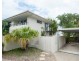7/279  David Low Way, Peregian Beach QLD 4573
