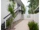 7/279  David Low Way, Peregian Beach QLD 4573