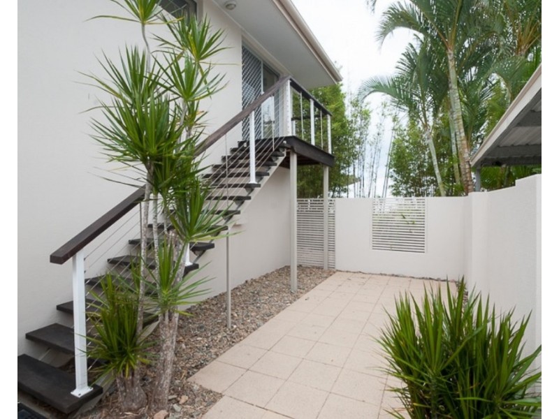 7/279  David Low Way, Peregian Beach QLD 4573