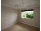 7/279  David Low Way, Peregian Beach QLD 4573