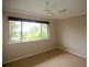 7/279  David Low Way, Peregian Beach QLD 4573