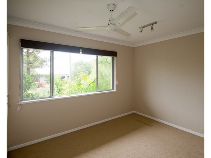 7/279  David Low Way, Peregian Beach QLD 4573