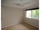 7/279  David Low Way, Peregian Beach QLD 4573